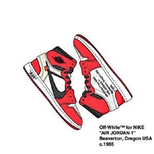 Meet your Posher, Pace